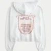 Easy Palm Drive Graphic Hoodie Easy Palm Drive Graphic Hoodie