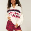 Flanellboxershorts Flanellboxershorts