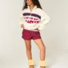 Flanellboxershorts Flanellboxershorts
