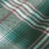 Flanellboxershorts Flanellboxershorts