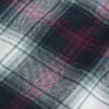 Flanellboxershorts Flanellboxershorts