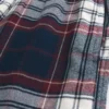 flannelbukser