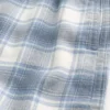 flannelbukser flannelbukser