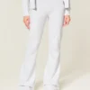 Flare-sweatpants Flare-sweatpants