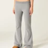 Flare-sweatpants Flare-sweatpants
