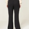 Flare-sweatpants Flare-sweatpants