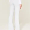 Flare-sweatpants Flare-sweatpants