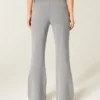 Flare-sweatpants Flare-sweatpants