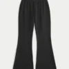 Flare-sweatpants Flare-sweatpants