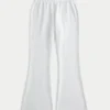 Flare-sweatpants Flare-sweatpants