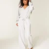 Fleece-jumpsuit Fleece-jumpsuit