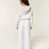 Fleece-jumpsuit Fleece-jumpsuit