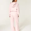 Fleece-jumpsuit Fleece-jumpsuit