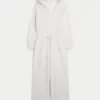 Fleece-jumpsuit Fleece-jumpsuit