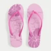 Flip-flops