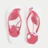 Flip-flops