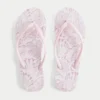 Flip-flops