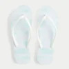Flip-flops
