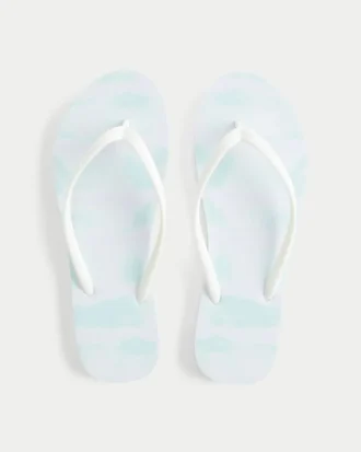 Flip-flops