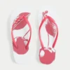 Flip-flops