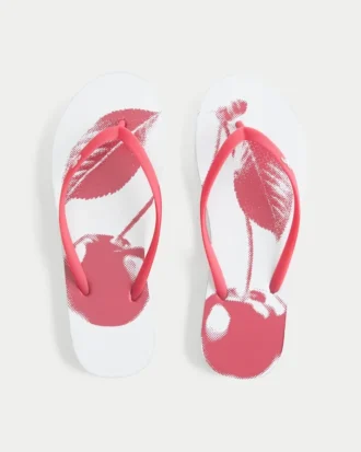 Flip-flops