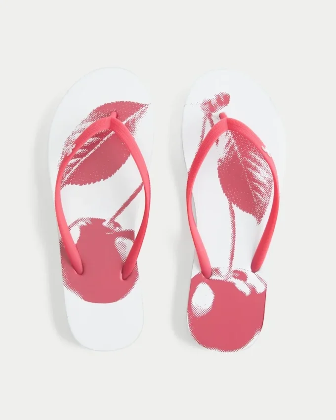 Flip-flops