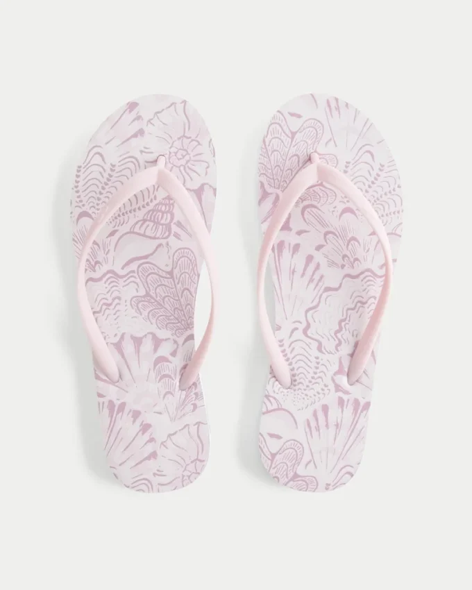 Flip-flops