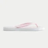 Flip-flops