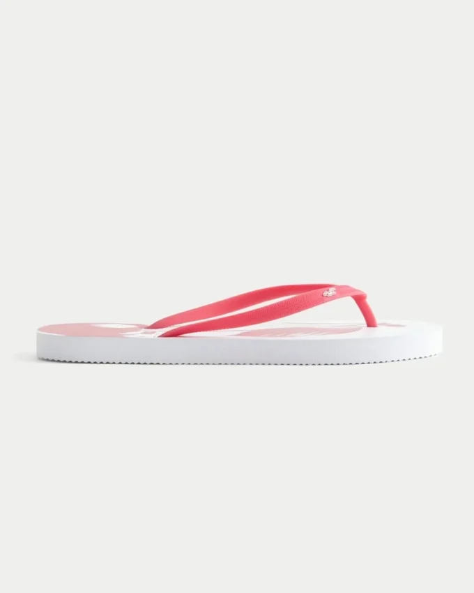 Flip-flops