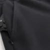 Forest Hills Athletics grafisk bootcut-sweatpants Forest Hills Athletics grafisk bootcut-sweatpants
