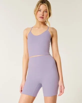 Gilly Hicks Active Boost cykelshorts 5″