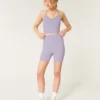 Gilly Hicks Active Boost cykelshorts 5″ Gilly Hicks Active Boost cykelshorts 5″