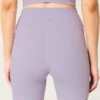 Gilly Hicks Active Boost cykelshorts 5″ Gilly Hicks Active Boost cykelshorts 5″