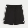 Gilly Hicks Active Cooldown Side Bow Shorts Gilly Hicks Active Cooldown Side Bow Shorts