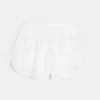 Gilly Hicks Active højtaljede løbeshorts Gilly Hicks Active højtaljede løbeshorts