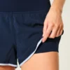 Gilly Hicks Active højtaljede løbeshorts Gilly Hicks Active højtaljede løbeshorts