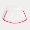 Gilly Hicks Active højtaljede løbeshorts Gilly Hicks Active højtaljede løbeshorts