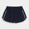 Gilly Hicks Active højtaljede løbeshorts Gilly Hicks Active højtaljede løbeshorts