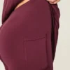 Gilly Hicks Active kjole