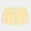 Gilly Hicks Active løbeshorts