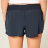 Gilly Hicks Active løbeshorts