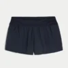 Gilly Hicks Active løbeshorts