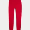 Gilly Hicks Active Leggings Gilly Hicks Active Leggings