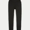 Gilly Hicks Active leggings uden søm foran