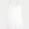 Gilly Hicks Active Recharge Babydoll-kjole Gilly Hicks Active Recharge Babydoll-kjole