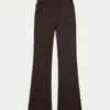 Gilly Hicks Active Recharge Bootcut Leggings