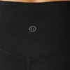 Gilly Hicks Active Recharge leggings med høj talje og udvidede ben Gilly Hicks Active Recharge leggings med høj talje og udvidede ben