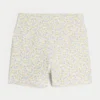 Gilly Hicks Active Recharge Shortie 3″ Gilly Hicks Active Recharge Shortie 3″