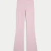 Gilly Hicks Active Recharge Wrap Waist Boot Leggings Gilly Hicks Active Recharge Wrap Waist Boot Leggings