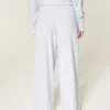 Gilly Hicks Always Cozy Waffle Baggy Pants Gilly Hicks Always Cozy Waffle Baggy Pants